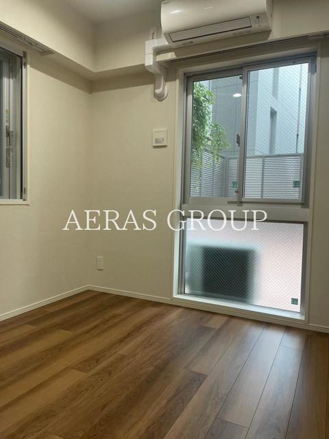 居室・リビング　参考