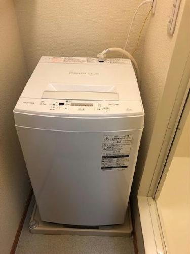 その他　家具、家電付き