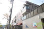 プランドール谷上 3階 築28年5ヶ月の賃貸物件