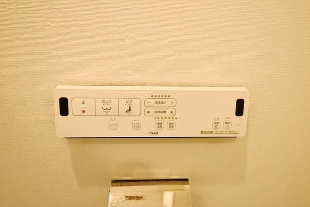 その他設備　★お問い合わせはタウンハウジング経堂店まで★