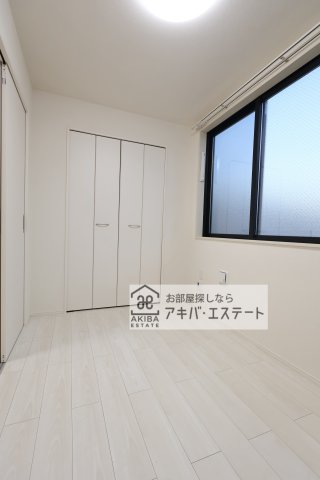 その他部屋・スペース　同一仕様写真