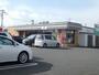 コンビニ　セブンイレブン 福島笹谷南店（コンビニ）まで398m