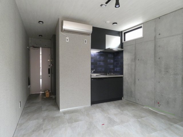 その他部屋・スペース　内観2