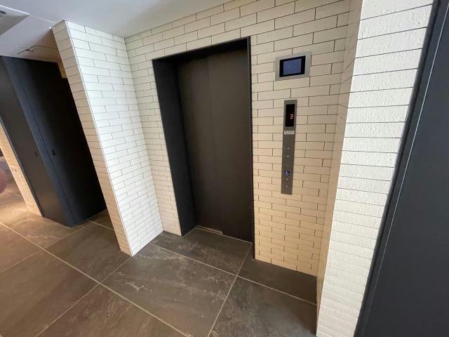 その他　その他