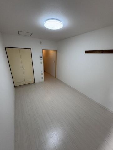 その他部屋・スペース　参考写真（同物件別部屋）