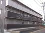 七里駅より徒歩19分 2階 築11年2ヶ月の賃貸物件