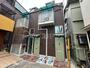篠崎駅より徒歩30分 1階 新築の賃貸物件