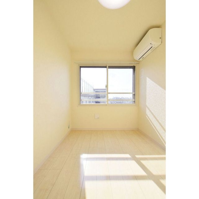 その他部屋・スペース　★室内★