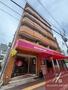 我孫子町駅より徒歩3分 2階 築37年1ヶ月の賃貸物件