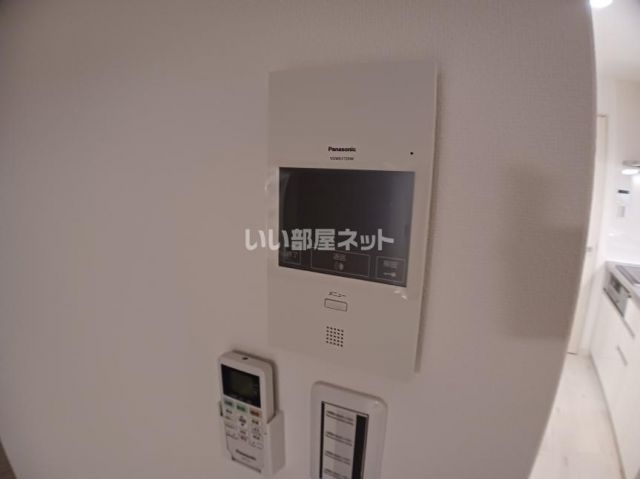 ラモーナ出口のその他写真