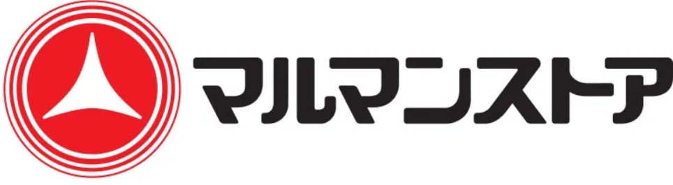 スーパー　マルマンストア参宮橋店（スーパー）まで508m