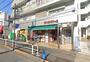 スーパー　まいばすけっと 千住中居町店（スーパー）まで80m