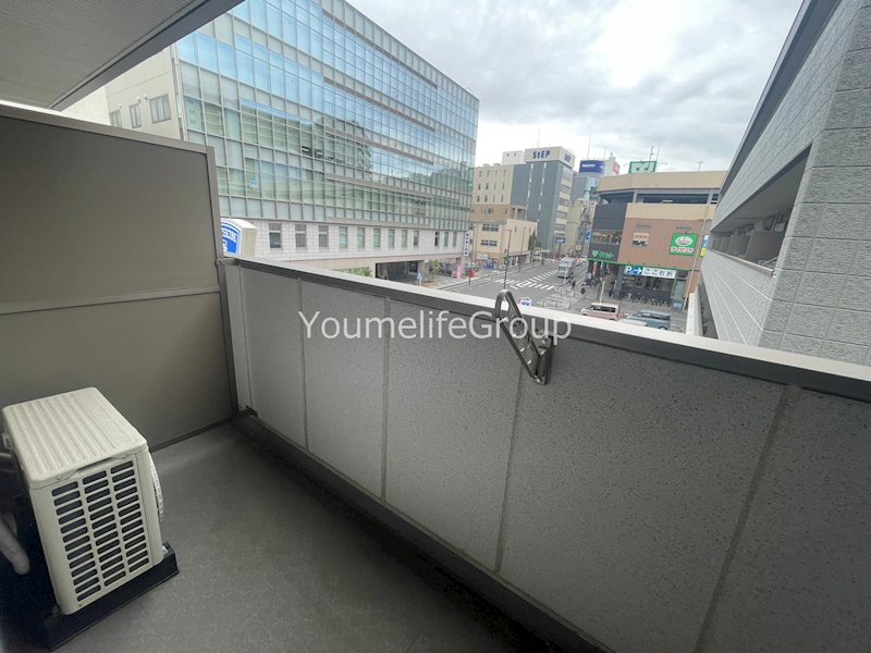 眺望　※別部屋参考写真※