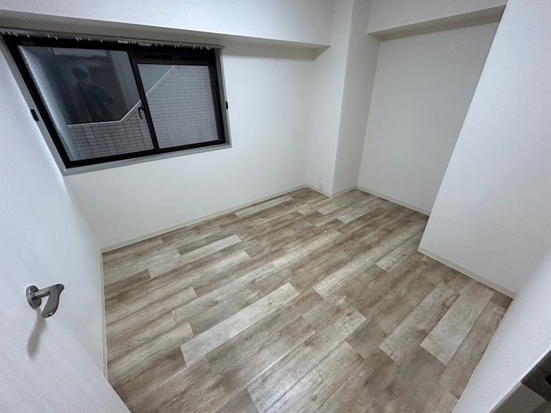 その他部屋・スペース　※711号室(2024.10.31)