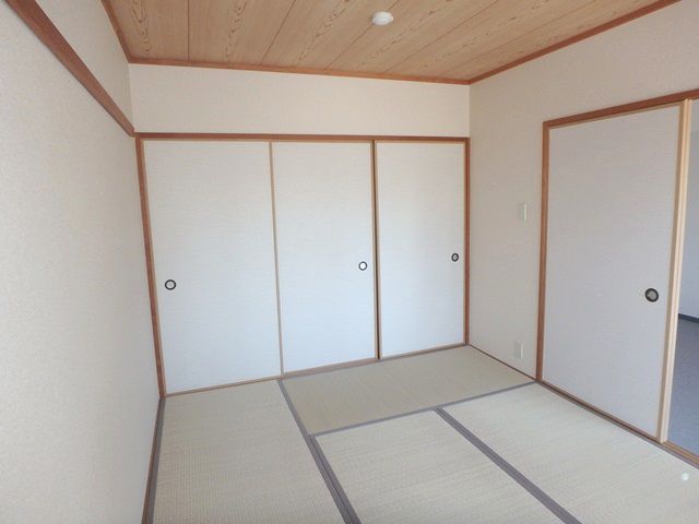 その他　その他部屋・スペース