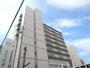 中津駅より徒歩5分 5階 築31年3ヶ月の賃貸物件
