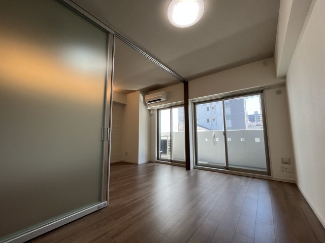 その他部屋・スペース　※同物件別号室参考写真