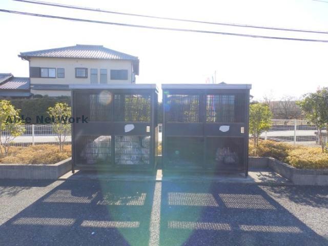 その他　その他