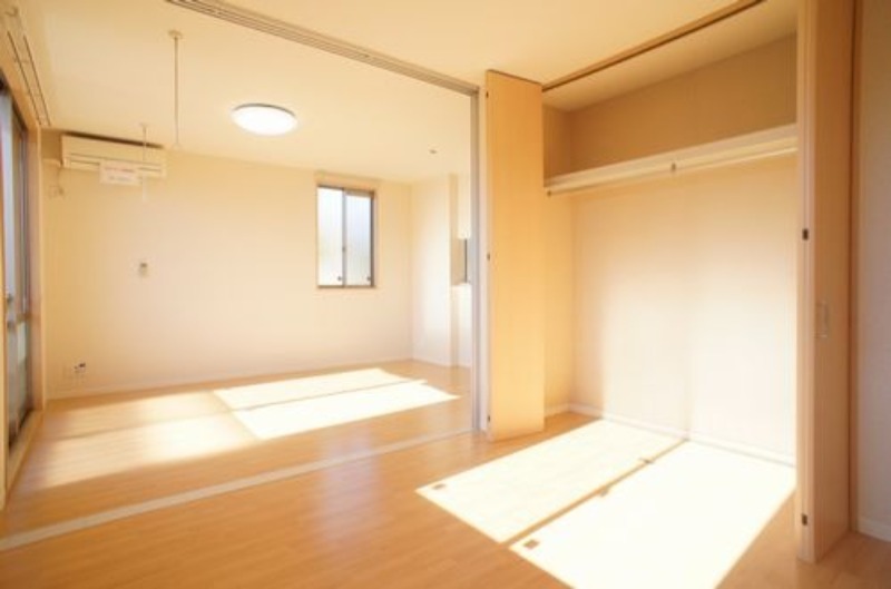 その他部屋・スペース　図面と現状に相違がある場合には現状を優先