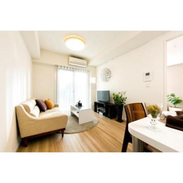その他　※写真は同タイプ住戸です。