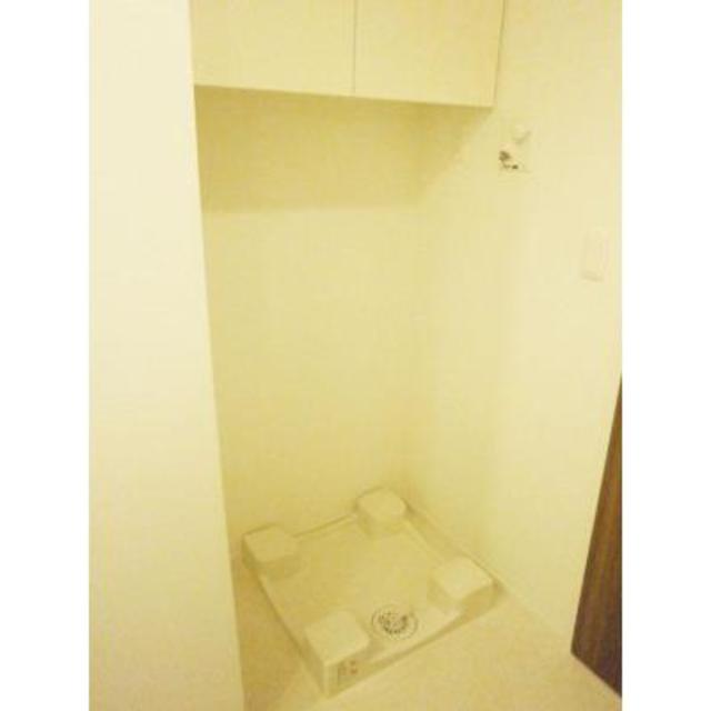 その他　※写真は同タイプ住戸です。