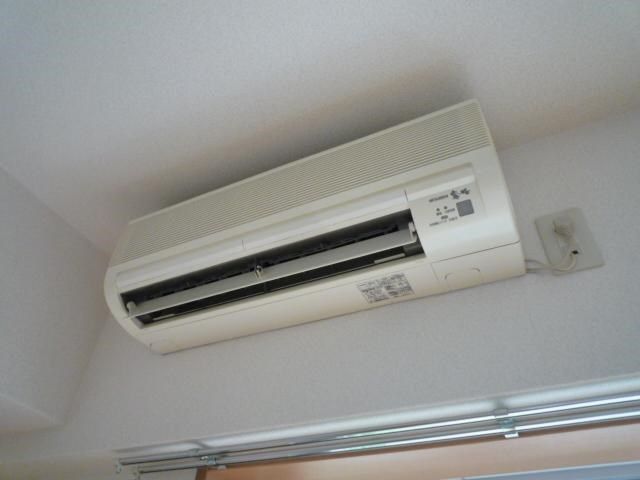 その他　別号室参考写真