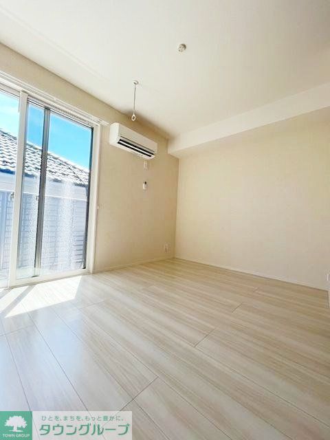 その他部屋・スペース　★お部屋探しは、タウンハウジング多摩センター店へ★
