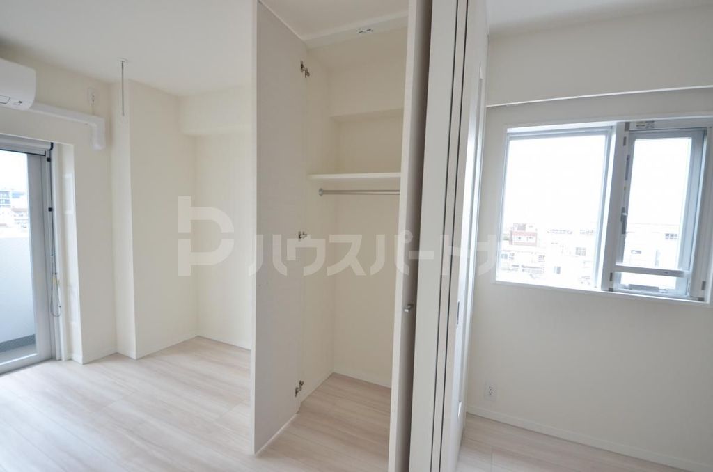 収納　収納