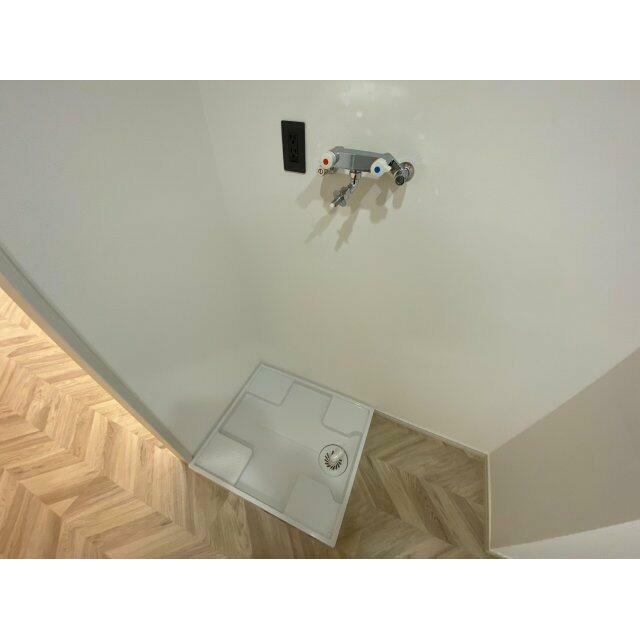 その他設備　※別部屋参考写真