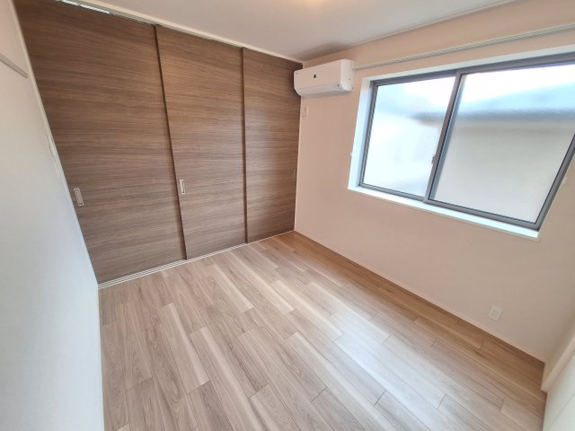 その他部屋・スペース　★別部屋参考写真★
