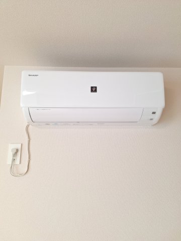 その他設備　★別部屋参考写真★