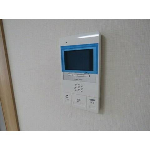 セキュリティ　詳細は、ウィンドワード菊水店までご相談下さい。