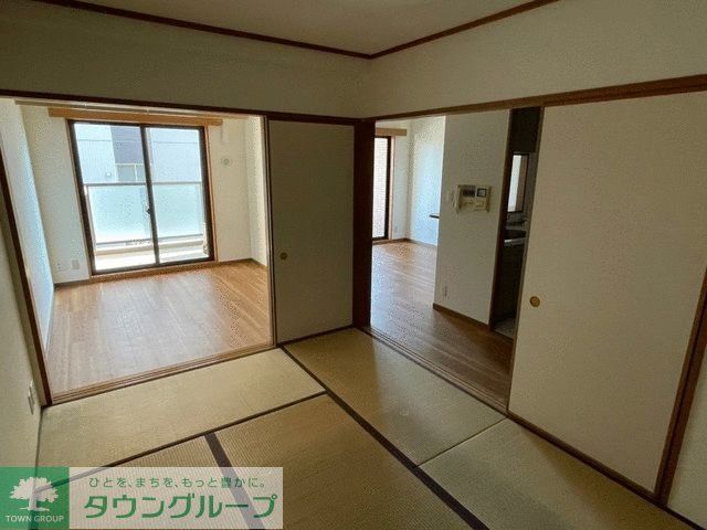 その他部屋・スペース　お問合せはタウンハウジングまで！※現地待合わせ相談可能