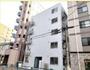 小岩駅より徒歩13分 2階 築4年4ヶ月の賃貸物件