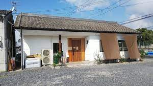 飲食店　季節外ごはんOkibi（飲食店）まで423m