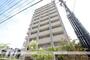 西原駅より徒歩11分 10階 築12年6ヶ月の賃貸物件