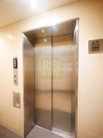 その他設備　ファインクレスト入谷