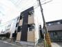 呼続駅より徒歩6分 1階 築11年6ヶ月の賃貸物件