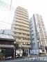パティオス県庁前 5階 築34年の賃貸物件