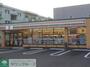 飲食店　セブンイレブン（飲食店）まで130m