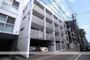 北１３条東駅より徒歩5分 1階 築12年3ヶ月の賃貸物件