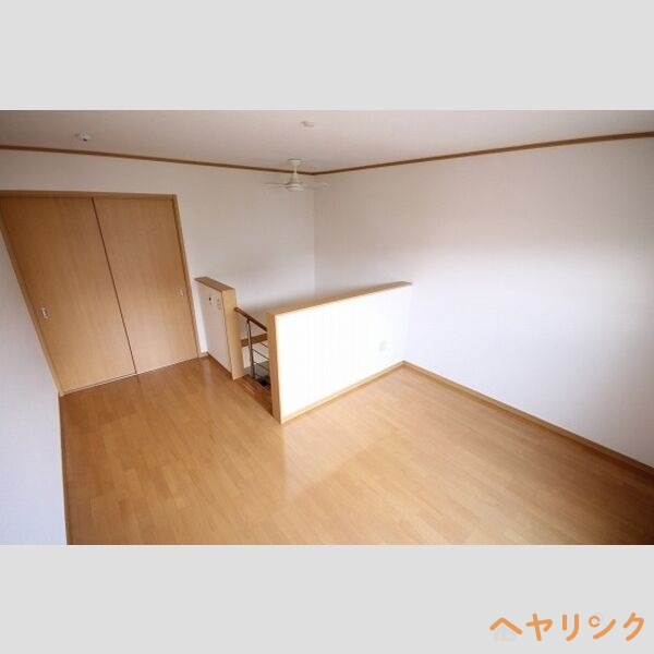 その他部屋・スペース　類似部屋イメージ