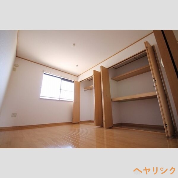 その他　類似部屋イメージ