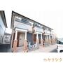 印場駅より徒歩30分 築19年4ヶ月 2階建の賃貸物件
