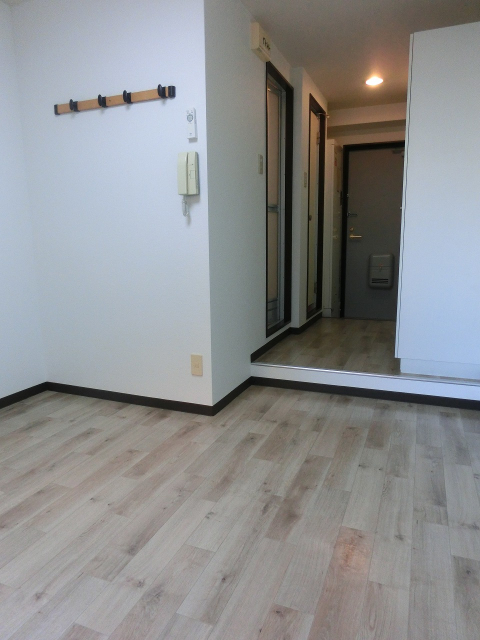 その他部屋・スペース　反転タイプです