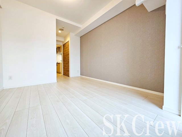 その他部屋・スペース　別部屋　参考