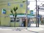 コンビニ　ファミリーマート武岡小松四丁目店（コンビニ）まで416m