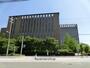 大学・短大　大阪経済大学（大学・短大）まで637m