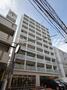中崎町駅より徒歩4分 9階 築5年11ヶ月の賃貸物件