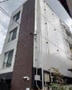 南千住駅より徒歩13分 4階 築6年3ヶ月の賃貸物件